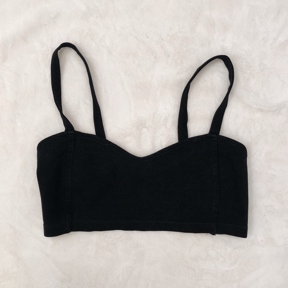 Brandy Melville bandeau